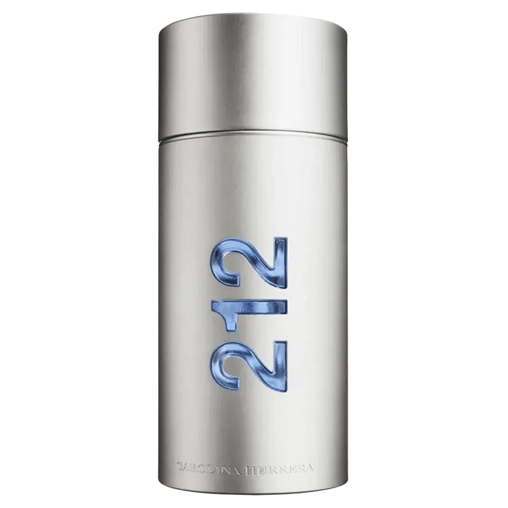Combo de 5 perfumes: Armani Code, Paco Rabanne Invictus, Dior Homme Intense, Bleu de Chanel, Terre d'Hermès 100ml