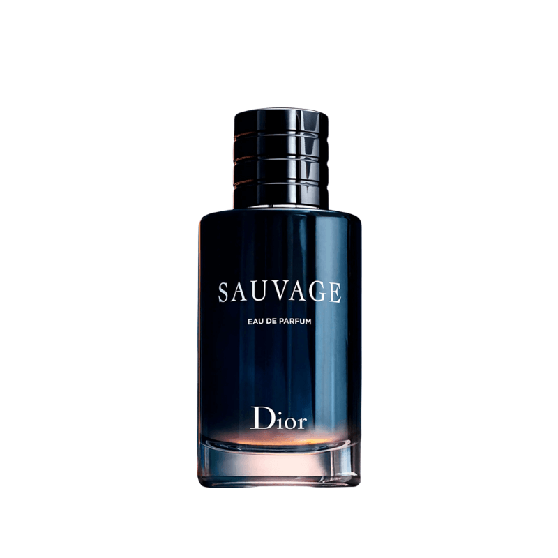 Combo 5 perfumes: Creed AVENTUS, BLEU DE CHANEL, Dior SAUVAGE, Versace EROS, Montlanc EXPLORER 100ml