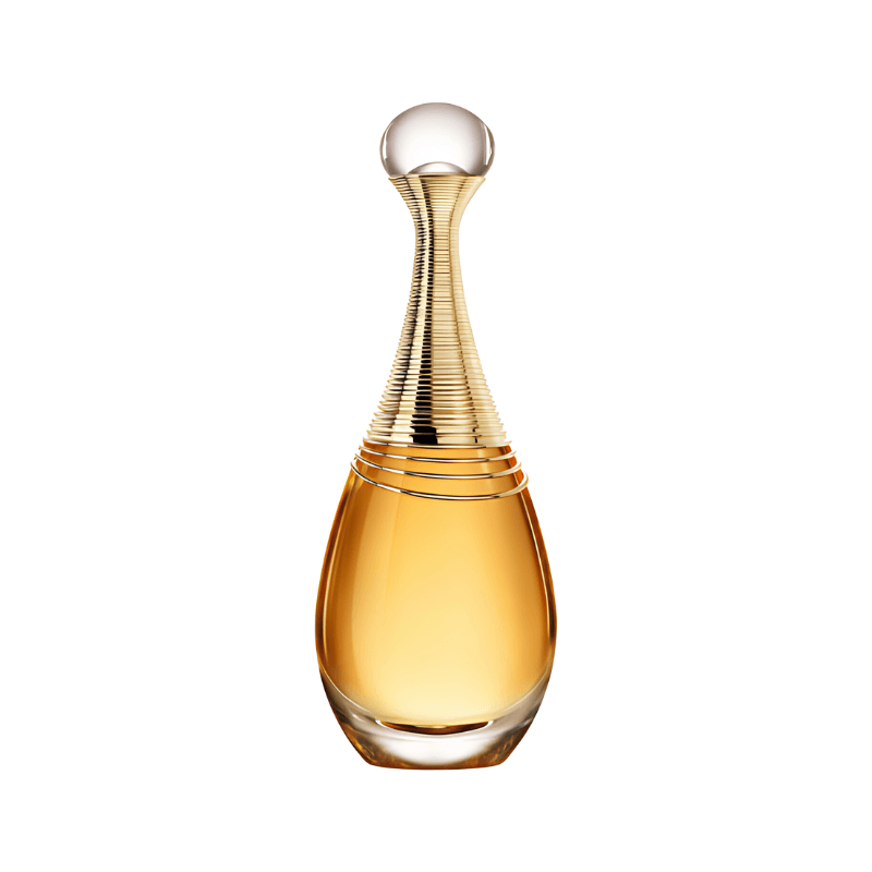 Perfume Dior J'ADORE 100ml