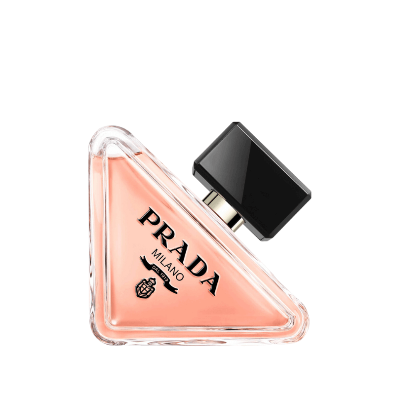 Combo de 5 perfumes: Black Opium, Good Girl, Chanel N°5, Coco Mademoiselle, Paradoxe 100ml